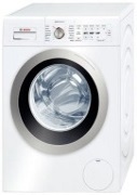 Ремонт стиральной машины Bosch WAY 24740 OE